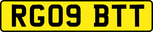 RG09BTT