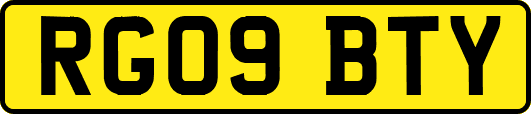 RG09BTY