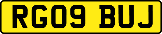RG09BUJ