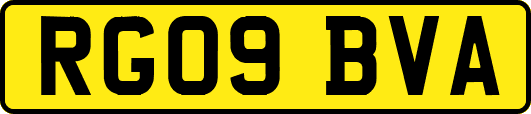 RG09BVA