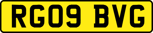 RG09BVG