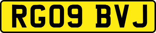 RG09BVJ