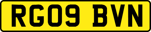 RG09BVN