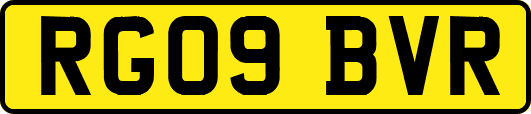 RG09BVR