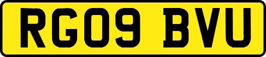 RG09BVU