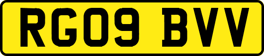 RG09BVV