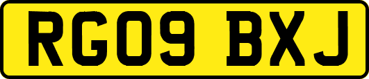 RG09BXJ