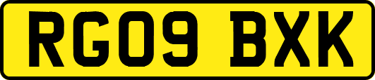 RG09BXK
