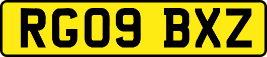 RG09BXZ