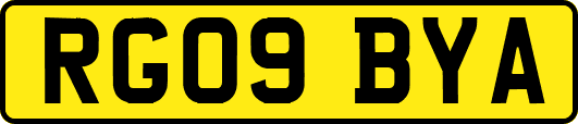 RG09BYA