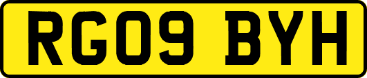 RG09BYH