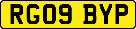 RG09BYP