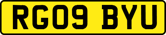 RG09BYU