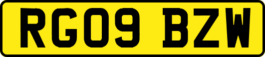 RG09BZW