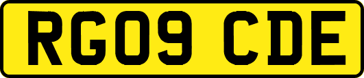 RG09CDE