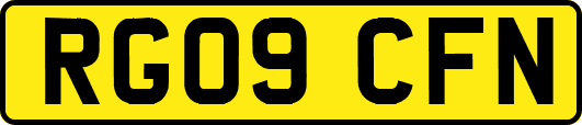 RG09CFN
