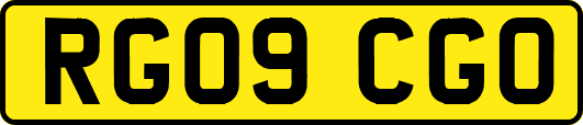 RG09CGO