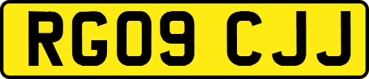 RG09CJJ