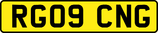 RG09CNG