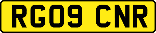 RG09CNR