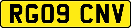 RG09CNV