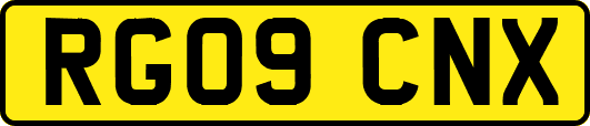 RG09CNX