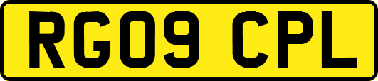 RG09CPL