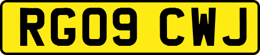RG09CWJ