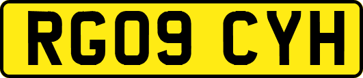 RG09CYH