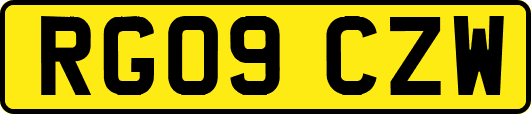 RG09CZW