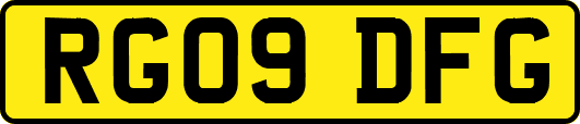 RG09DFG