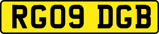 RG09DGB