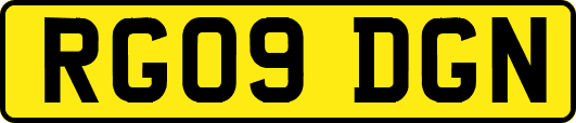 RG09DGN