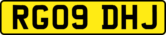 RG09DHJ