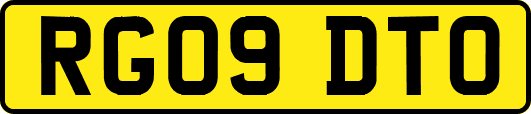 RG09DTO