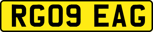 RG09EAG