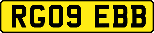 RG09EBB