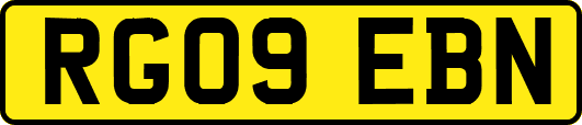 RG09EBN
