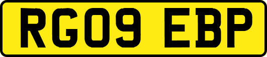 RG09EBP