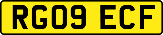 RG09ECF