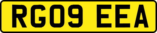 RG09EEA