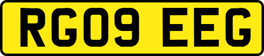RG09EEG