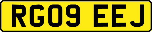 RG09EEJ