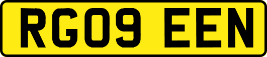 RG09EEN