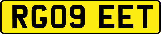 RG09EET