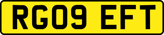 RG09EFT
