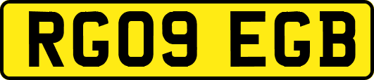 RG09EGB