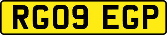 RG09EGP
