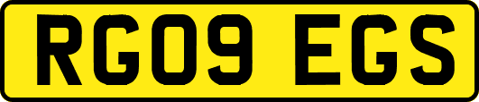 RG09EGS