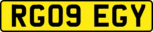 RG09EGY